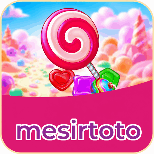 mesirtoto