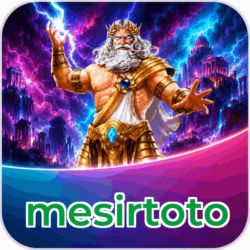 mesirtoto