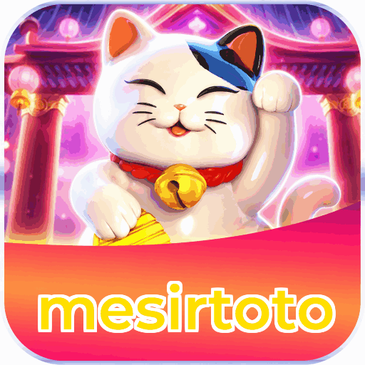 mesirtoto