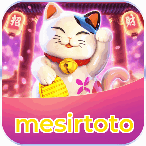 mesirtoto