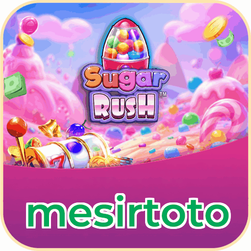 mesirtoto