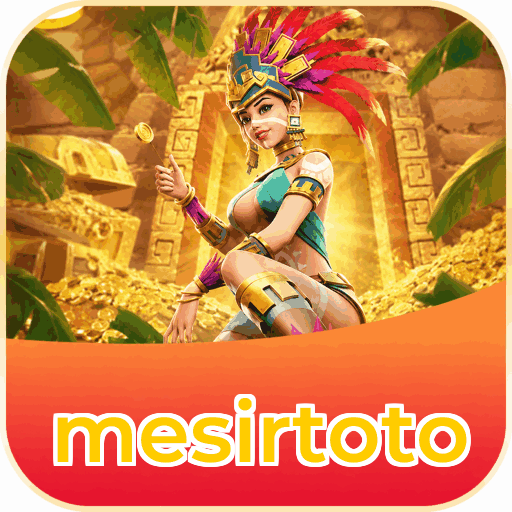 mesirtoto