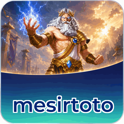 mesirtoto