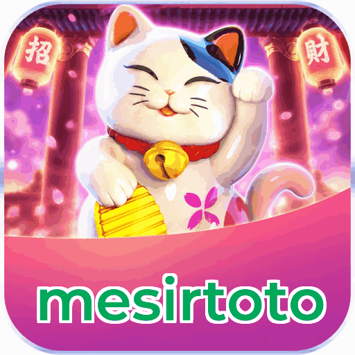 mesirtoto