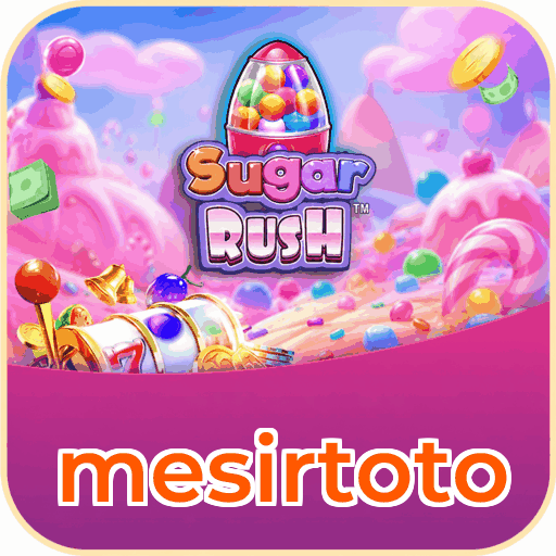 mesirtoto APK Indonesia - Panduan Lengkap dan Tutorial