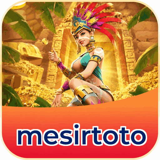 mesirtoto