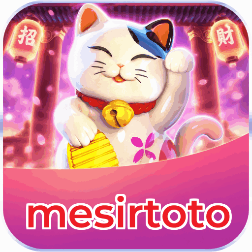 mesirtoto