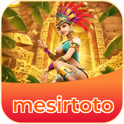 mesirtoto APK Indonesia - Panduan Lengkap dan Tutorial
