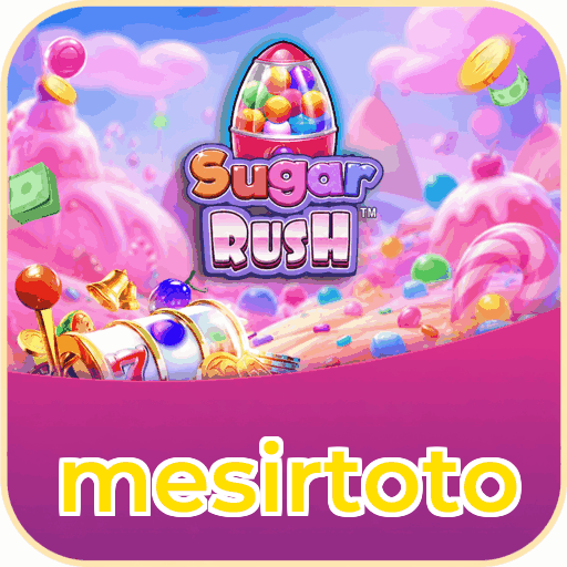 mesirtoto APK Indonesia - Panduan Lengkap dan Tutorial