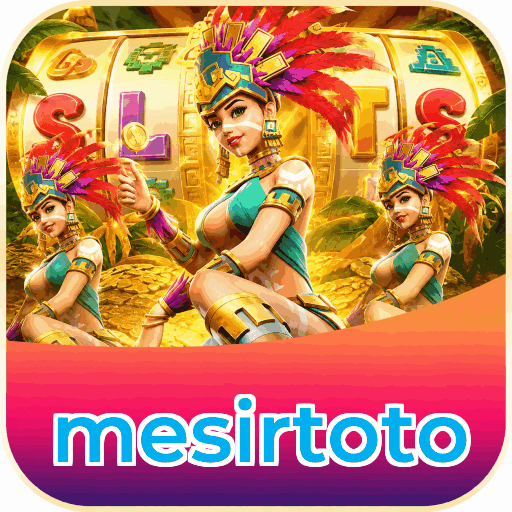 mesirtoto