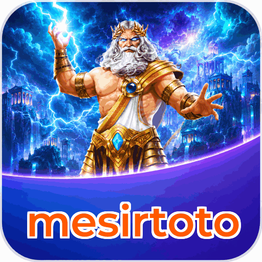 mesirtoto