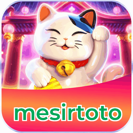 mesirtoto